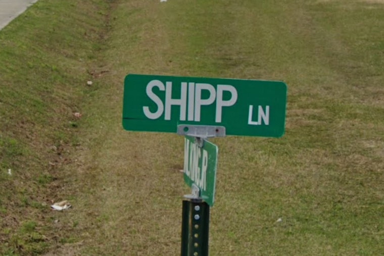 GBI Issues Arrest Warrant for 14-Year-Old Suspected in Sylvester Shooting Death of Teen