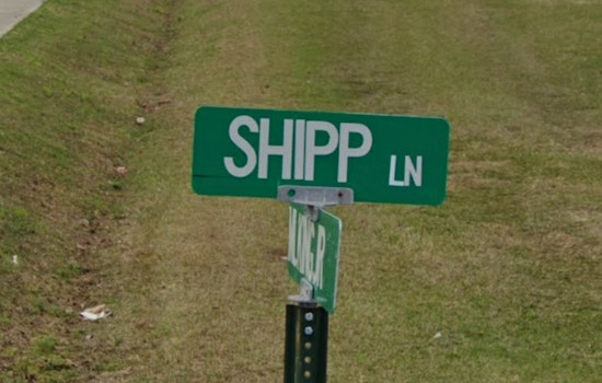 GBI Issues Arrest Warrant for 14-Year-Old Suspected in Sylvester Shooting Death of Teen