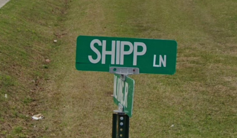 GBI Issues Arrest Warrant for 14-Year-Old Suspected in Sylvester Shooting Death of Teen