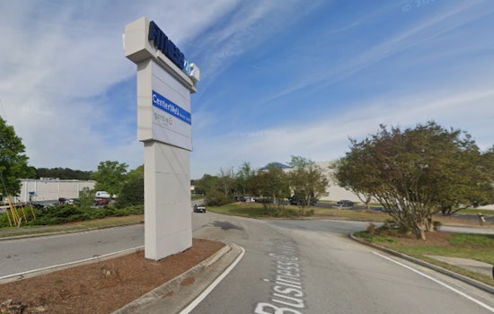 GBI Launches Investigation into Stockbridge Officer-Involved Shooting Following Henry County Police Encounter