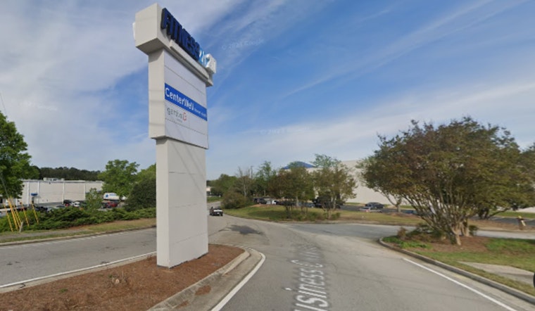 GBI Launches Investigation into Stockbridge Officer-Involved Shooting Following Henry County Police Encounter