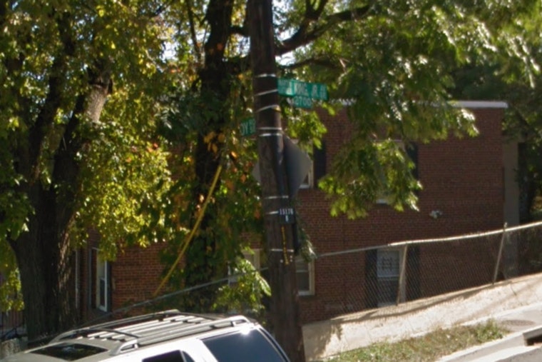 Unveiling the Enigmatic Qpublic Lanier County: An Exposing Investigation into the Hidden Gem of Georgia