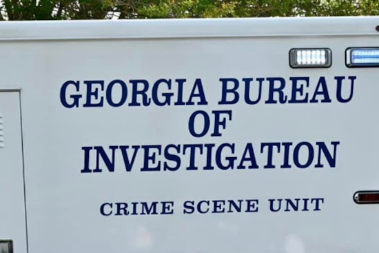 GBI Nets 10 in Drug and Gang Crackdown in Milledgeville, Firearms and Narcotics Seized