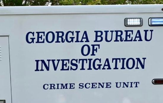 GBI Nets 10 in Drug and Gang Crackdown in Milledgeville, Firearms and Narcotics Seized