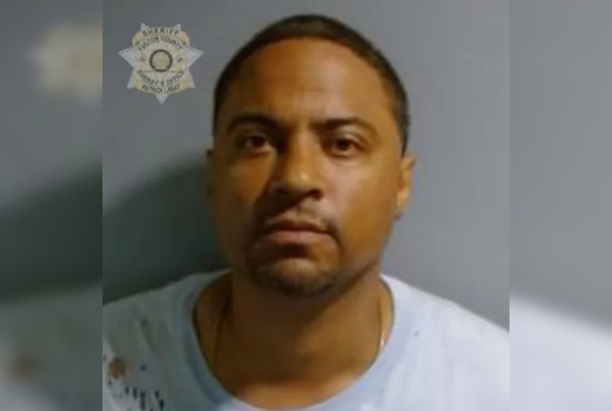 GBI Probes Fatal Officer-Involved Shooting After High-Speed Bus Chase in Atlanta