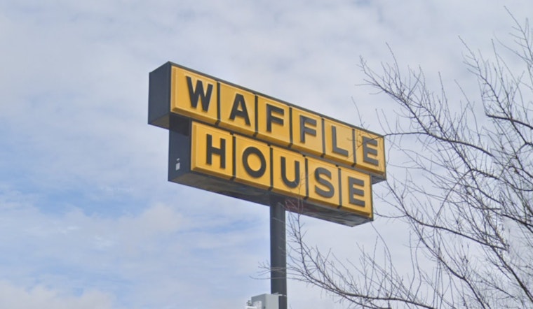 Georgia-Based Waffle House to Boost Worker Pay Amid Union Pressure