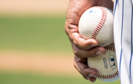Georgia Bulldogs and NC State Wolfpack Face Off in Super Regional Decider for College World Series Spot