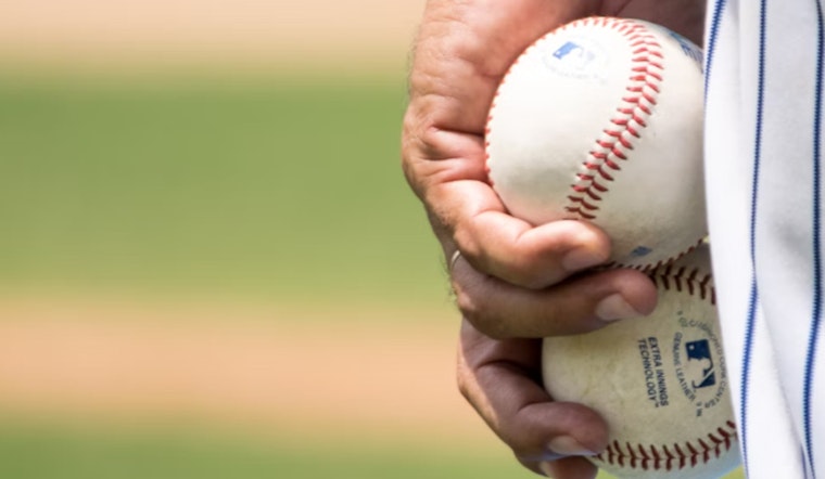 Georgia Bulldogs and NC State Wolfpack Face Off in Super Regional Decider for College World Series Spot