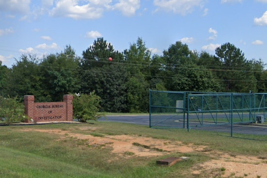 Georgia Bureau of Investigation Celebrates New Forensic Pathologists, Aims to Ease Medical Examiner Shortage
