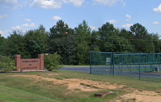 Georgia Bureau of Investigation Celebrates New Forensic Pathologists, Aims to Ease Medical Examiner Shortage