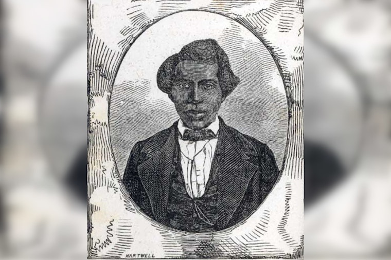 Georgia Historical Society to Honor 19th Century African-American Leader Tunis G. Campbell with Darien Marker