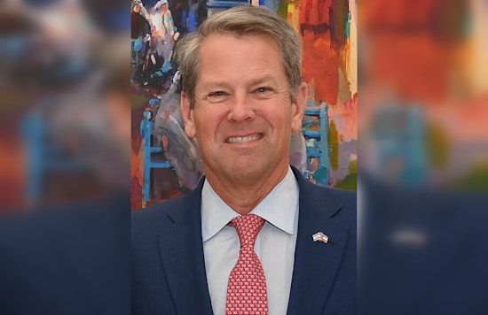 Georgia Invests $6 Million to Fortify Rural Healthcare with Grants for 13 Hospitals