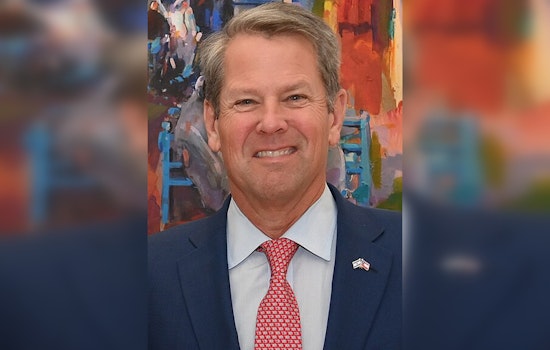Georgia Invests $6 Million to Fortify Rural Healthcare with Grants for 13 Hospitals