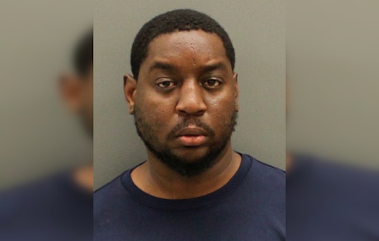 Georgia Man Convicted of Second-Degree Murder in Holland, Michigan Case