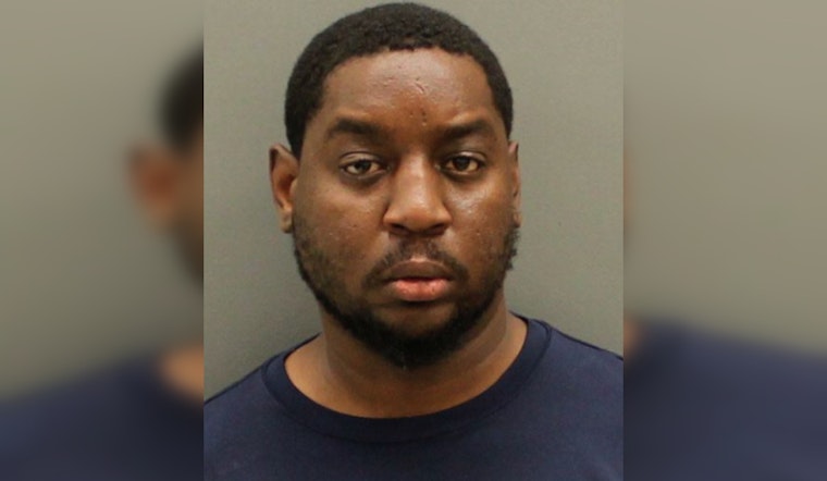 Georgia Man Convicted of Second-Degree Murder in Holland, Michigan Case