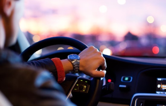 Georgia Residents Advised of Lengthy Delays in Driver's License Delivery Amidst USPS Challenges