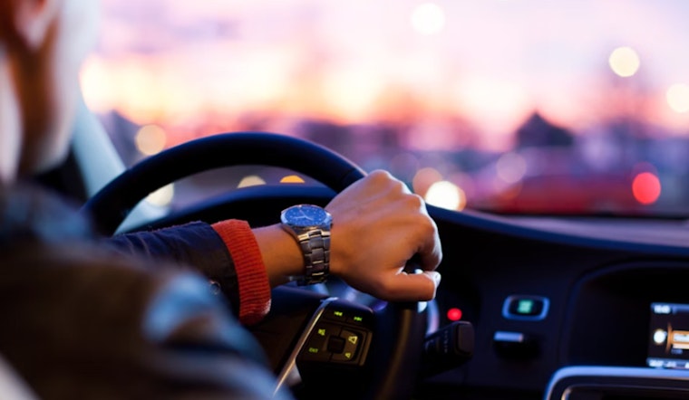 Georgia Residents Advised of Lengthy Delays in Driver's License Delivery Amidst USPS Challenges