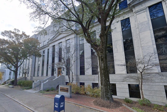 Georgia Senate to Host Landmark Ethical AI Hearing in Atlanta, Chaired by Sen. John Albers