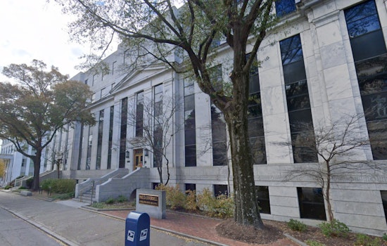 Georgia Senate to Host Landmark Ethical AI Hearing in Atlanta, Chaired by Sen. John Albers