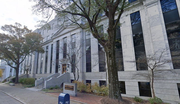 Georgia Senate to Host Landmark Ethical AI Hearing in Atlanta, Chaired by Sen. John Albers