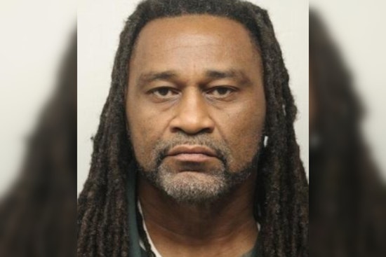 Georgia Serial Bank Robber Sentenced to Over 13 Years in Federal Prison