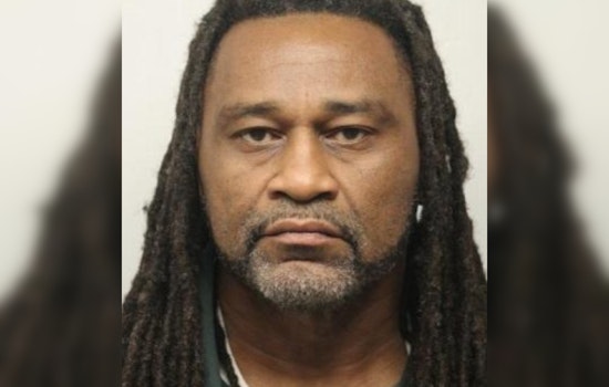 Georgia Serial Bank Robber Sentenced to Over 13 Years in Federal Prison