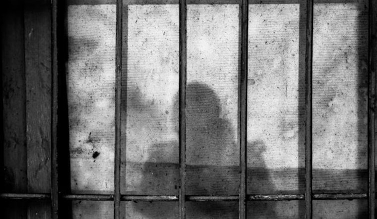 Georgia Siblings Sentenced to 21 Months for Defrauding Unemployment and COVID-19 Relief Programs