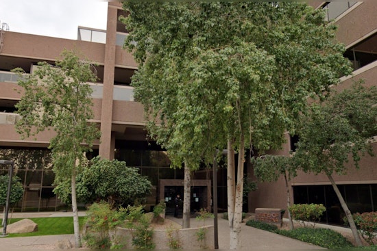 Gila County Towns Advised to Improve Spending Transparency of Transportation Taxes