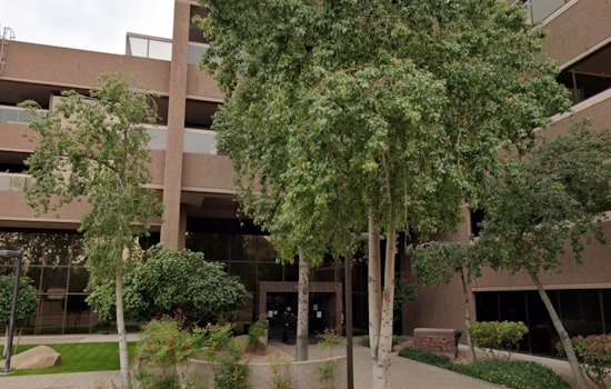 Gila County Towns Advised to Improve Spending Transparency of Transportation Taxes