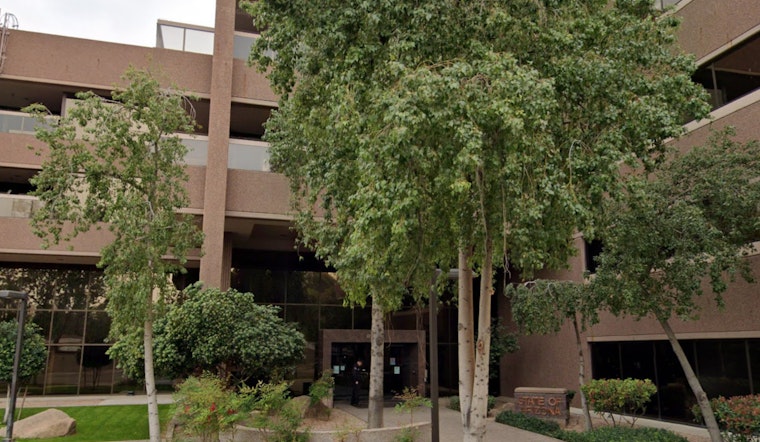 Gila County Towns Advised to Improve Spending Transparency of Transportation Taxes