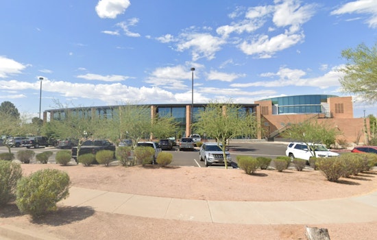 Gilbert Enforces New Ordinances to Tackle Teen Violence and Public Disturbances