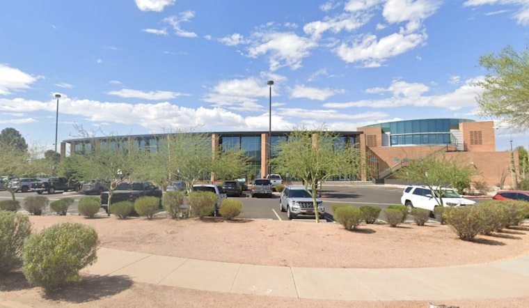 Gilbert Enforces New Ordinances to Tackle Teen Violence and Public Disturbances