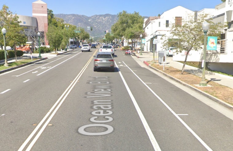 Glendale Bolsters Community-Police Relations with New Montrose Substation