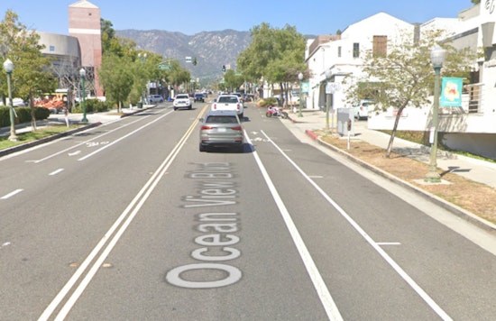 Glendale Bolsters Community-Police Relations with New Montrose Substation