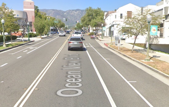 Glendale Bolsters Community-Police Relations with New Montrose Substation