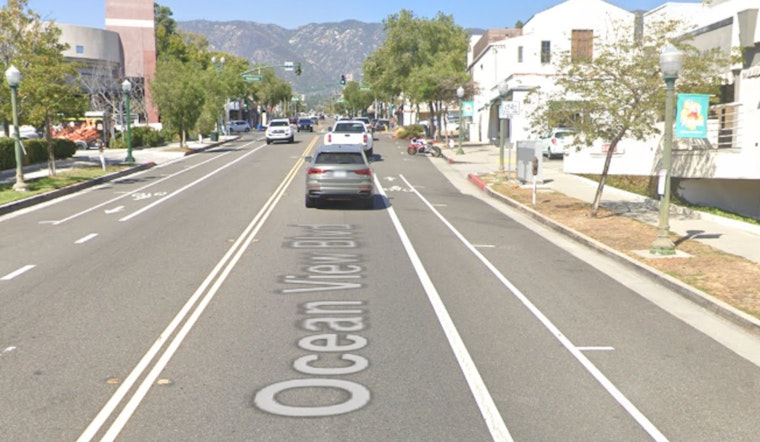 Glendale Bolsters Community-Police Relations with New Montrose Substation