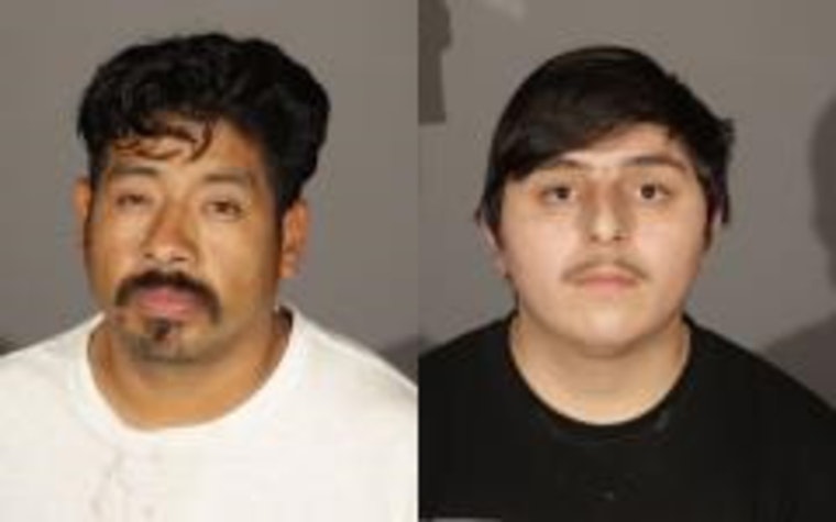 Glendale Police Crack Down on Street Crime, Multiple Arrests and Firearm Seizures Across the City