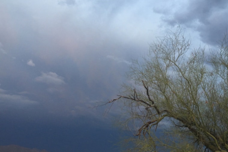 Goodyear Ramps Up Monsoon Preparedness With Alert System and Free Sandbags for Residents