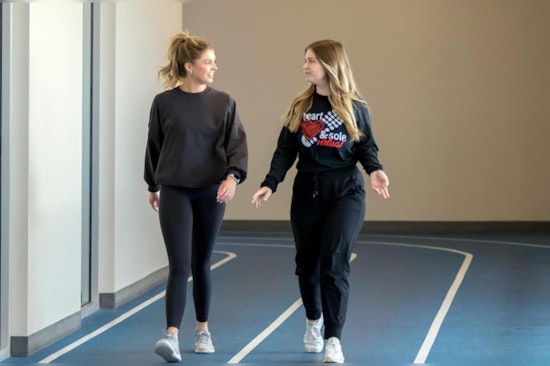 Goodyear Receives Top Health and Wellness Honor for Sixth Year from Healthy Arizona Worksite Program