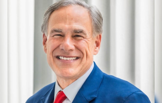 Gov. Abbott Announces Pampa as Host for Texas Small Business Summit 2024, Invites Entrepreneurs Statewide