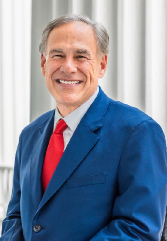 Governor Abbott Announces Over $1.3 Million in Grants to Enhance Technical Education in Northeast Texas