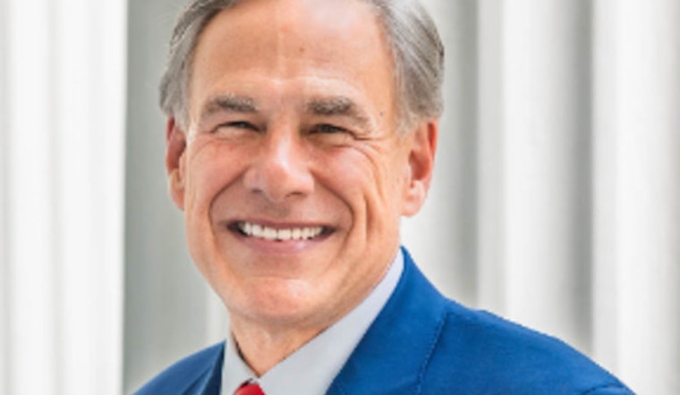 Governor Abbott Announces Over $1.3 Million in Grants to Enhance Technical Education in Northeast Texas