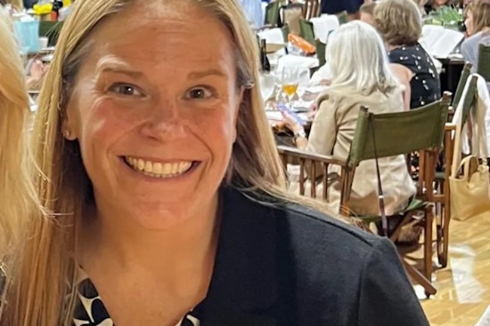 Governor Abbott Appoints Courtney Hjaltman to Public Utility Commission of Texas