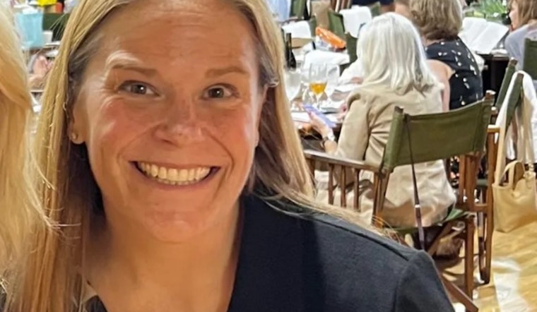 Governor Abbott Appoints Courtney Hjaltman to Public Utility Commission of Texas