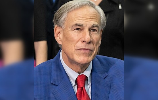 Governor Abbott Appoints Three Conservative Justices to Texas' New 15th Court of Appeals