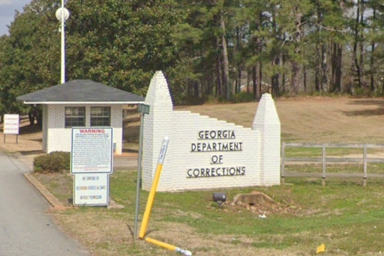 Governor Brian Kemp Launches Comprehensive Review of State Correctional Facilities to Enhance Public Safety