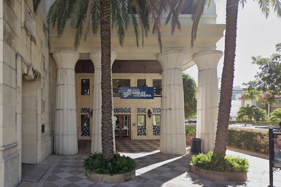 Governor DeSantis Vetoes $32 million in Cultural Funding, Impacting Miami and Orlando Arts Institutions