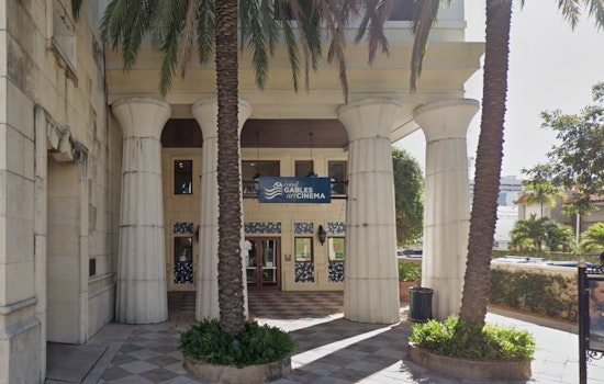 Governor DeSantis Vetoes $32 million in Cultural Funding, Impacting Miami and Orlando Arts Institutions