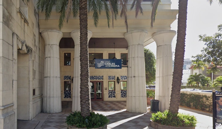 Governor DeSantis Vetoes $32 million in Cultural Funding, Impacting Miami and Orlando Arts Institutions