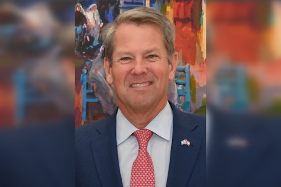 Governor Kemp Strengthens Georgia’s Leadership with Strategic Appointments and Reappointments